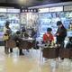 Illustration for article titled Report: China Is Ending Its Ban on Video Game Consoles